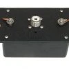 MFJ-2950, DIPOLE FEED BLOCK XFMR, 50 OHM, 300W 1 MFJ-2950, DIPOLE FEED BLOCK XFMR, 50 OHM, 300W