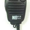MFJ-296K, SPEAKER/MIC WITH VOL, KENWOOD/WUX 1 MFJ-296K, SPEAKER/MIC WITH VOL, KENWOOD/WUX