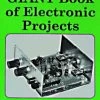 MFJ-3501, BOOK, VECTRONICS GIANT KIT PROJECT