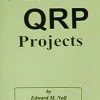 MFJ-3502, BOOK, SOLID STATE QRP PROJECTS 2 MFJ-3502, BOOK, SOLID STATE QRP PROJECTS