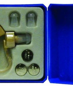 MFJ-388, SOUND MAGNIFIER