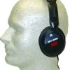 MFJ-392B, HEADPHONE, COMMUNICATION, SWL 1 MFJ-392B, HEADPHONE, COMMUNICATION, SWL