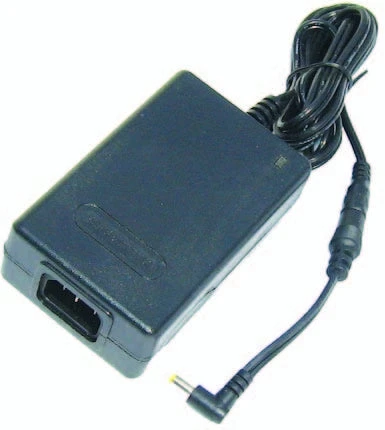 MFJ-4103, SWITCHING PS FOR YAESU FT-817 (MFJ-1317) 3 MFJ-4103, SWITCHING PS FOR YAESU FT-817 (MFJ-1317)