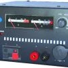 MFJ-4235MV, SWITCH PS, 35A, 13.6V ADJ, MTR, BC 2 MFJ-4235MV, SWITCH PS, 35A, 13.6V ADJ, MTR, BC