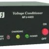 MFJ-4403, VOLTAGE CONDITIONER, TRANSCIVER MOBILE 2 MFJ-4403, VOLTAGE CONDITIONER, TRANSCIVER MOBILE