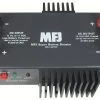 MFJ-4416C, BATTERY VOLTAGE BOOSTER,13.8VDC, 25A,INPUT 9-13.8V 1 MFJ-4416C, BATTERY VOLTAGE BOOSTER,13.8VDC, 25A,INPUT 9-13.8V