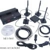 MFJ-5005, DOPPLER DIRECTION FINDER W/GPS,4 ANT BASES,VHF/UHF 2 MFJ-5005, DOPPLER DIRECTION FINDER W/GPS,4 ANT BASES,VHF/UHF