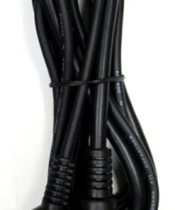 MFJ-5065, CABLE, MFJ TNC TO ICOM 706 ACC 13 PIN DIN