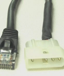 MFJ-5114A, CABLE, AUTO TUNER ALINCO, 927/928/929/939