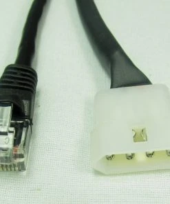 MFJ-5114I, CABLE, AUTO TUNER, ICOM INTERFACE FOR MFJ-925/927/928/929/939/998