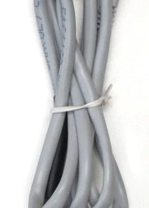 MFJ-5114K, CABLE, AUTO TUNER TO KEN, 927/928/929/998/939