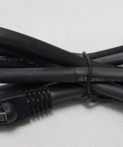 MFJ-5114K, CABLE, AUTO TUNER TO KEN, 927/928/929/998/939