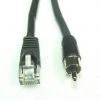 MFJ-5114Y4, CABLE, 92X/998, YAE FT2000, FTDX5000