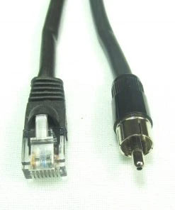 MFJ-5114Y4, CABLE, 92X/998, YAE FT2000, FTDX5000