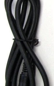 MFJ-5114Y, CABLE, AUTO TUNER, YAESU INTERFACE FOR MFJ-925/927/928/929/939/998