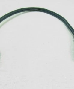 MFJ-5117, PATCH CABLE, FOR FT-817, MFJ-1317 TO FT-817