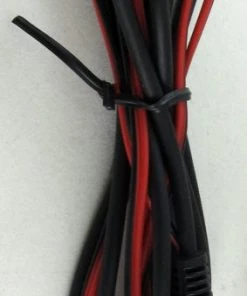 MFJ-5124A, CABLE, ALINCO-AUTO TUNER INTERFACE, 991/993/994