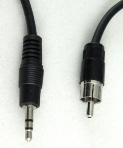 MFJ-5124Y4, CABLE, 99X AUTO TUNER, FOR YAE FT2000, FTDX5000