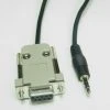 MFJ-5161, CABLE, SERIAL CABLE MFJ-461 1 MFJ-5161, CABLE, SERIAL CABLE MFJ-461