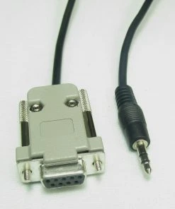 MFJ-5161, CABLE, SERIAL CABLE MFJ-461