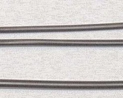 MFJ-5163, CODE READER RCVR CABLE, W/JACK,462B/461(620-8010)