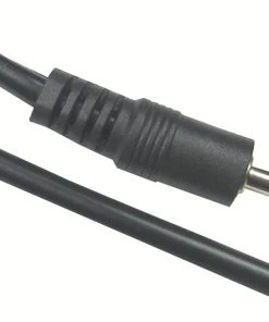 MFJ-5165, CABLE,OPEN END 3.5 MM,STEREO (3 CONDUCTORS), 3FT