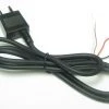 MFJ-5226, CABLE, KENWOOD HT TO OPEN END