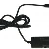 MFJ-5300, EXTENSION/ADAPTOR 3.5MM CABLE W/VOLUME CONTROL 2 MFJ-5300, EXTENSION/ADAPTOR 3.5MM CABLE W/VOLUME CONTROL