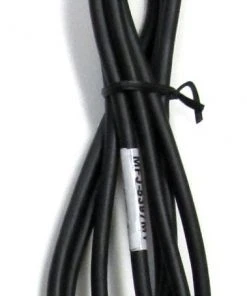 MFJ-5397MY, CABLE, 8P MOD, 299/297, YEASU