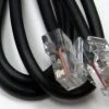 MFJ-5397MY, CABLE, 8P MOD, 299/297, YEASU 2 MFJ-5397MY, CABLE, 8P MOD, 299/297, YEASU