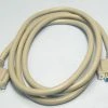 MFJ-5413, RS 232 CABLE DB-25M-25F, 620-9006 2 MFJ-5413, RS 232 CABLE DB-25M-25F, 620-9006