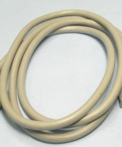 MFJ-5413, RS 232 CABLE DB-25M-25F, 620-9006