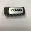 MFJ-55, E-PROM UPGRADE, FOR MFJ-784