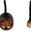 MFJ-5606SR, WIFI CABLE, SMA MALE RP- N MALE, RG174, 6FT 2 MFJ-5606SR, WIFI CABLE, SMA MALE RP- N MALE, RG174, 6FT