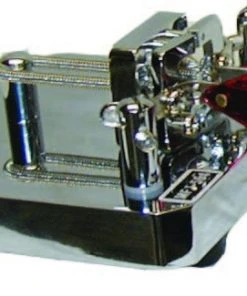 MFJ-564, PADDLE, IAMBIC DUAL PADDLE