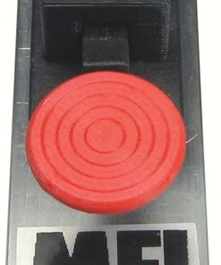 MFJ-566M, CW TELEGRAPH KEY, ON HEAVY METAL BASE 13 MFJ-566M, CW TELEGRAPH KEY, ON HEAVY METAL BASE