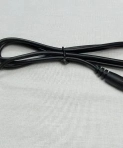 MFJ-5700R, CABLE, 1204, USB TO RIG,YEA,FT-60R , EQU