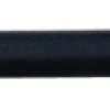 MFJ-5825H, COAX PATCH, RG213, 25 FT,PL259-PL259