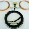 MFJ-6140, END-FED ZEPP WIRE ANTENNA, 40-METER 2 MFJ-6140, END-FED ZEPP WIRE ANTENNA, 40-METER