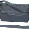 MFJ-6204, CARRY BAG FOR PORTABLE ANTENNA, 2286/2289 2 MFJ-6204, CARRY BAG FOR PORTABLE ANTENNA, 2286/2289