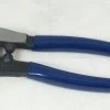 MFJ-7402, TOOL, COAX/ROUND CABLE CUTTER