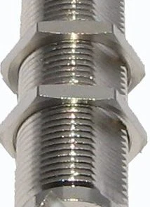 MFJ-7701, SO-239 TO SO-239 ADAPTOR