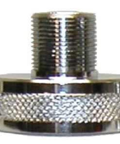 MFJ-7706, NMO TO SO-239 ADAPTOR (610-2406)