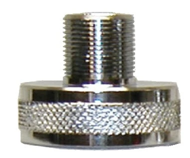 MFJ-7706, NMO TO SO-239 ADAPTOR (610-2406) 3 MFJ-7706, NMO TO SO-239 ADAPTOR (610-2406)