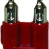 MFJ-7709, BANANNA PLUG, DUAL HI-CURRENT (600-2340) 1 MFJ-7709, BANANNA PLUG, DUAL HI-CURRENT (600-2340)