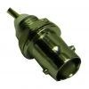 MFJ-7726, CONNECTOR, BNC FEMALE, CH.MOUNT (610-1016) 2 MFJ-7726, CONNECTOR, BNC FEMALE, CH.MOUNT (610-1016)