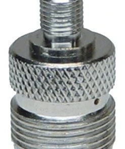 MFJ-7729, ADAPTOR, SO-239 TO SMA FEMALE (610-2129)