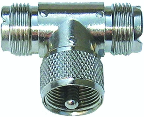 MFJ-7733P, 12-PACK, 7733 3 MFJ-7733P, 12-PACK, 7733