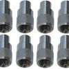MFJ-7740P, 12-Pack Of 7740