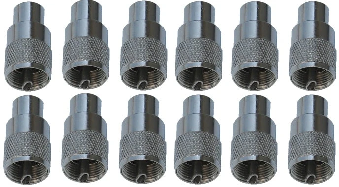 MFJ-7740P, 12-Pack Of 7740 3 MFJ-7740P, 12-Pack Of 7740